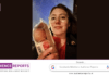 Stephanie Wiechers and the Quiet Reset of Perspective Stephanie Wiechers