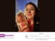 Stephanie Wiechers and the Quiet Reset of Perspective Stephanie Wiechers
