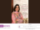 Sumaya Anwaar and the Real Meaning of Aging Strong Sumaya Anwaar