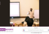 Sundeep Pandit and the Courage to Redefine Failure Sundeep Pandit
