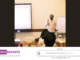 Sundeep Pandit and the Courage to Redefine Failure Sundeep Pandit