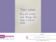 Suraj Dubey and the Discipline of Investing Energy Where the Future Exists Suraj Dubey