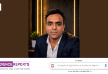 Suryadev Singh Rathore and the Discipline Behind Real Success Suryadev Singh Rathore