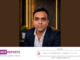 Suryadev Singh Rathore and the Discipline Behind Real Success Suryadev Singh Rathore