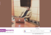 TNM Jawad and the Long-Term Mindset Behind Startup Growth TNM Jawad