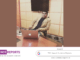 TNM Jawad and the Long-Term Mindset Behind Startup Growth TNM Jawad