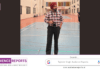 Tajinder Singh and the Transformation Behind Real Success Tajinder Singh