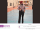 Tajinder Singh and the Transformation Behind Real Success Tajinder Singh