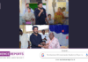 Tamilselvan Chinnathambi and the Lasting Impact of Early Foundations Tamilselvan Chinnathambi