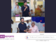 Tamilselvan Chinnathambi and the Lasting Impact of Early Foundations Tamilselvan Chinnathambi