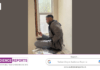 Tashan Dwyer and the Quiet Power of Incremental Progress Tashan Dwyer