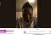 Victoria Olakanmi and the Strength Found in Starting Again Victoria Olakanmi
