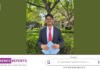 Vishal Kampani and the Quiet Strength of a Father’s Belief Vishal Kampani