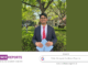 Vishal Kampani and the Quiet Strength of a Father’s Belief Vishal Kampani