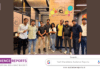 Yash Khandelwal and the Power of Meaningful Founder Connections Yash Khandelwal