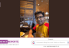 Yeshwaanth Raaj Parasmal and the Need to Redefine Success in Education Yeshwaanth Raaj Parasmal