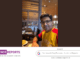 Yeshwaanth Raaj Parasmal and the Need to Redefine Success in Education Yeshwaanth Raaj Parasmal