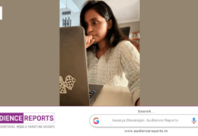 Iswarya Devarajan and the Leadership Lesson Hidden in Letting Go Iswarya Devarajan: Leadership Lesson in Letting Go