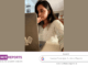 Iswarya Devarajan and the Leadership Lesson Hidden in Letting Go Iswarya Devarajan: Leadership Lesson in Letting Go