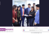 Tania Rajpal and the Power of Meaningful Business Conversations Tania Rajpal