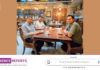 Priyank Savani and the Business Lessons Hidden in Everyday Conversations Priyank Savani