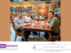 Priyank Savani and the Business Lessons Hidden in Everyday Conversations Priyank Savani