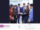 Tania Rajpal and the Power of Meaningful Business Conversations Tania Rajpal
