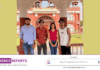 Ajay Shringi and the New Battle for Business Visibility Ajay Shringi