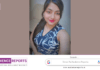 Shruti Rai and the Lesson Hidden Behind a Teenager’s Discovery Shruti Rai