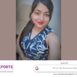 Shruti Rai and the Lesson Hidden Behind a Teenager’s Discovery Shruti Rai