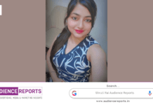 Shruti Rai and the Lesson Hidden Behind a Teenager’s Discovery Shruti Rai