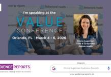 Emma Sugerman and the Power of Saying Yes Before You Feel Ready Emma Sugerman