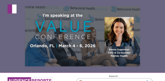 Emma Sugerman and the Power of Saying Yes Before You Feel Ready Emma Sugerman