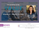 Emma Sugerman and the Power of Saying Yes Before You Feel Ready Emma Sugerman