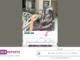 Kirthika Loganathan and the Strategy Behind Consistent LinkedIn Growth Kirthika Loganathan