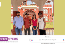 Ajay Shringi and the New Battle for Business Visibility Ajay Shringi