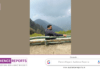 Paresh Mayani and the Leadership Test of Building a Business That Runs Without You Paresh Mayani
