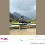 Paresh Mayani and the Leadership Test of Building a Business That Runs Without You Paresh Mayani