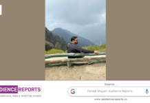 Paresh Mayani and the Leadership Test of Building a Business That Runs Without You Paresh Mayani
