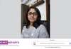 Abhilashaa Dwivedi and the Relationship That Shapes a Child’s Emotional World Abhilashaa Dwivedi