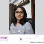 Abhilashaa Dwivedi and the Relationship That Shapes a Child’s Emotional World Abhilashaa Dwivedi