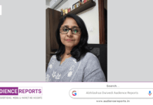 Abhilashaa Dwivedi and the Relationship That Shapes a Child’s Emotional World Abhilashaa Dwivedi