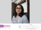 Abhilashaa Dwivedi and the Relationship That Shapes a Child’s Emotional World Abhilashaa Dwivedi