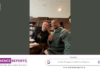 Andre Sheppard and the New Reality of AI-Generated Storytelling Andre Sheppard