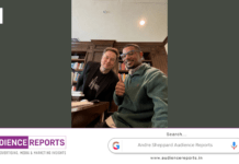 Andre Sheppard and the New Reality of AI-Generated Storytelling Andre Sheppard