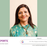 Dr. Ritu Gupta and the Transformative Power of Reconnection in Families Dr. Ritu Gupta