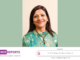 Dr. Ritu Gupta and the Transformative Power of Reconnection in Families Dr. Ritu Gupta