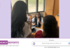 Disha Singh and the Business Advantage of Listening to Real Customers Disha Singh on customer listening strategies for business growth