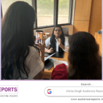 Disha Singh and the Business Advantage of Listening to Real Customers Disha Singh on customer listening strategies for business growth