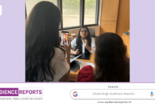 Disha Singh and the Business Advantage of Listening to Real Customers Disha Singh on customer listening strategies for business growth